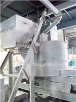 碩吉電動(dòng)機(jī)保護(hù)器攜手冶金行業(yè)